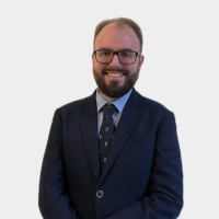 Enrico Autero