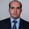 Abdurrahman A.