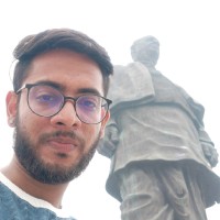 Piyush Shukla