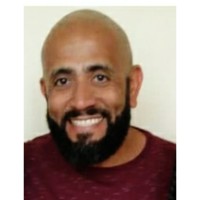 Carlos Matos