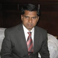 Ramesh Waghmare