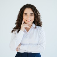 Júlia Garcia