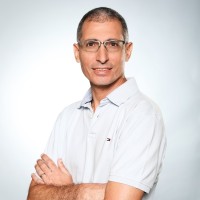 Tal Cohen
