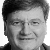 Marquardt Hodenberg