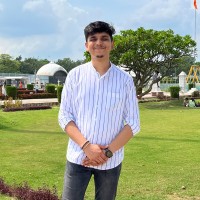 Sanket Jain