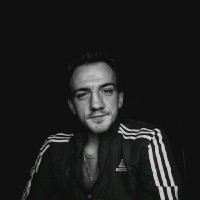 Michael Kunstmann