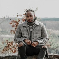 Akeem Webster