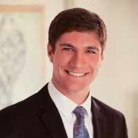 John Secrest