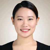 Jiye Shin