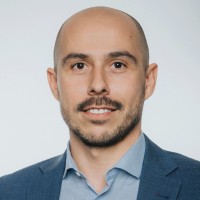 Luis Peña