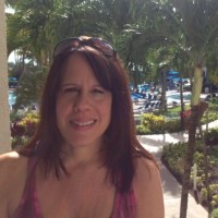 Lisa Nuzzi