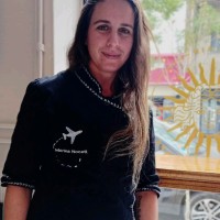 Marina Alejandra Noceti