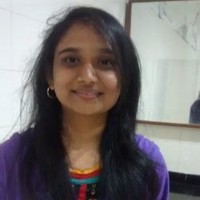 Nikita Patel