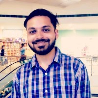 Sovan Mukherjee