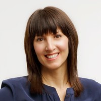 Melissa Jenkins