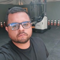 Sérgio Henrique
