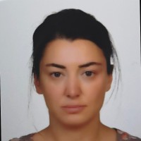 Ayşe Akyüz