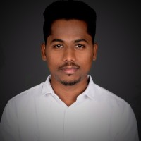 Ram Kamal