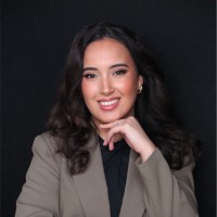 Laila Rzougui