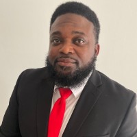 Twan Weaver Phd, Mph, Nha-Cpt