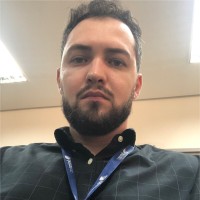 Marlon Medeiros