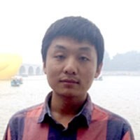 特力更