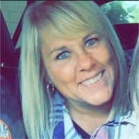 Terri Busser