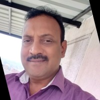 Gopal Babu