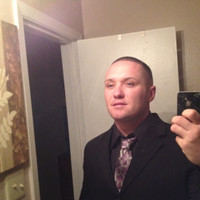 David Grennan