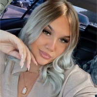 Kaitlyn Kessler