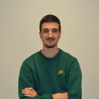 Rafael Mendes