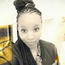 Ann Muthoni