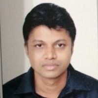 Santosh Shinde , Pmp, Jde/Oracle Cloud Certified