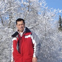 Roland Ernstreiter