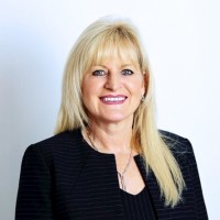 Linda Docherty
