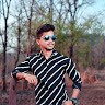 Sondeep More