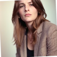 Cynthia Courtney-Avalos