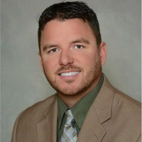 Luke Morton