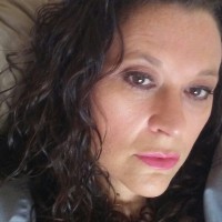 Mary Smiley