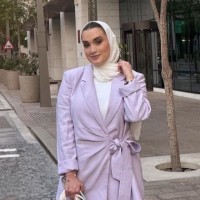 Noor Qasem