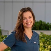 Melissa White, Md