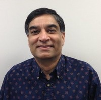 Paul (Pramod) Mathur