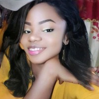 Doris Ogechi