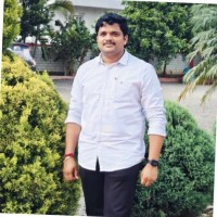Pravin Khot
