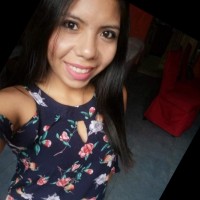 Maiten Castro Alarcón