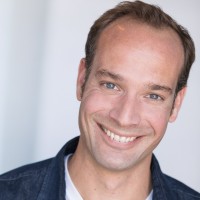 James Gangl