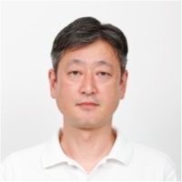 Kentaro Ishii