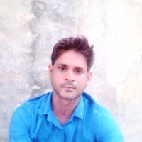 Pritam Arya