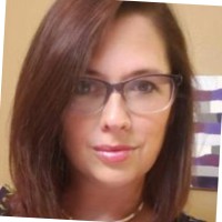 Nancy Lesky