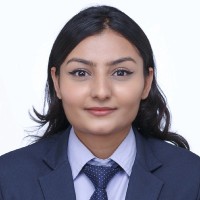 Samikchhya Gautam